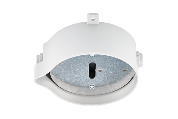 Detector heater for detectors 6228 | Panasonic